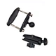 monitor mounting bracket